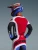 Alpinestars 2026 Techstar Knif Jersey