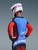 Alpinestars 2026 Techstar Knif Jersey
