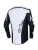 Alpinestars 2026 Racer Air Riway Jersey
