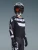 Alpinestars Racer Air Riway Jersey