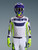 Alpinestars 2026 Racer Air Riway Jersey