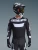 Alpinestars Racer Air Riway Jersey