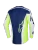 Alpinestars 2026 Racer Air Riway Jersey