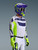 Alpinestars 2026 Racer Air Riway Jersey