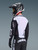 Alpinestars 2026 Racer Air Riway Jersey