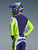 Alpinestars 2026 Racer Air Riway Jersey