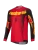 Alpinestars 2026 Supertech Scenz Jersey
