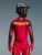 Alpinestars 2026 Supertech Scenz Jersey