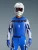 Alpinestars 2026 Supertech Scenz Jersey