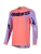 Alpinestars 2026 Supertech Scenz Jersey