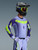 Alpinestars 2026 Supertech Scenz Jersey