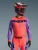 Alpinestars 2026 Supertech Scenz Jersey