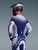 Alpinestars 2026 Supertech Scenz Jersey
