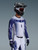 Alpinestars 2026 Supertech Scenz Jersey