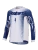 Alpinestars 2026 Supertech Scenz Jersey