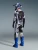 Alpinestars 2026 Racer Lahnd Jersey