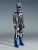Alpinestars 2026 Racer Lahnd Jersey