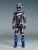 Alpinestars 2026 Racer Lahnd Jersey