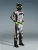 Alpinestars 2026 Racer Lahnd Jersey