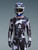 Alpinestars 2026 Racer Lahnd Jersey
