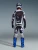 Alpinestars 2026 Racer Lahnd Jersey