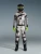 Alpinestars 2026 Racer Lahnd Jersey
