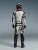Alpinestars 2026 Racer Lahnd Jersey