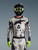 Alpinestars 2026 Racer Lahnd Jersey