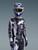 Alpinestars 2026 Racer Lahnd Jersey