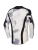 Alpinestars 2026 Racer Lahnd Jersey