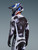 Alpinestars 2026 Racer Lahnd Jersey