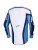 Alpinestars 2026 Racer Riway Jersey