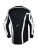 Alpinestars 2026 Racer Riway Jersey