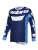 Alpinestars 2026 Racer Riway Jersey