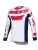 Alpinestars 2026 Racer Riway Jersey