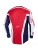Alpinestars 2026 Racer Riway Jersey