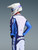Alpinestars 2026 Racer Riway Jersey