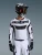 Alpinestars 2026 Racer Riway Jersey