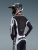 Alpinestars 2026 Racer Riway Jersey
