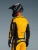 Alpinestars 2026 Racer Riway Jersey