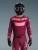 Alpinestars 2026 Racer Riway Jersey