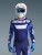 Alpinestars 2026 Racer Riway Jersey