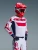 Alpinestars 2026 Racer Riway Jersey