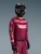 Alpinestars 2026 Racer Riway Jersey