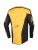 Alpinestars 2026 Racer Riway Jersey
