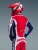Alpinestars 2026 Racer Riway Jersey