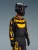 Alpinestars 2026 Racer Riway Jersey