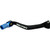 Scar Racing Shift Lever | TM 125-530 (00-18)/85-112 (2000+)