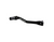 Scar Racing Shift Lever | Triumph TF 250 (24-26)