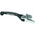 Scar Racing Flex Brake Lever | Brembo